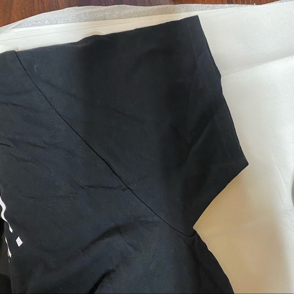 Got Triathlon? Tee Shirt Unisex M - Picture 2 of 3